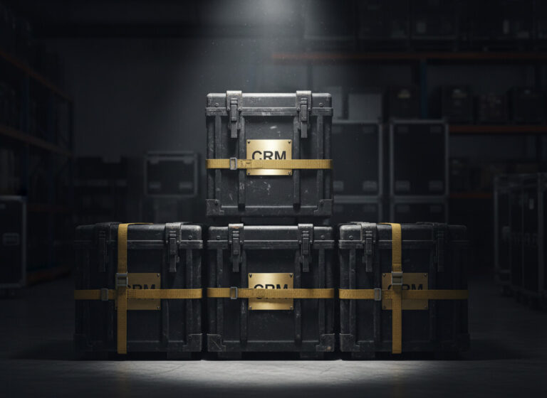 DRC Gold Investment Outlook 2026